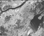 Aerial Photo: ASE-31-16