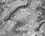 Aerial Photo: ASE-31-19
