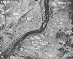 Aerial Photo: ASE-31-20