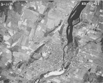 Aerial Photo: ASE-31-21