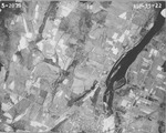 Aerial Photo: ASE-31-22
