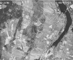 Aerial Photo: ASE-31-23