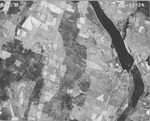 Aerial Photo: ASE-31-24
