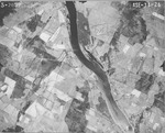Aerial Photo: ASE-31-26
