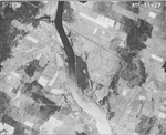 Aerial Photo: ASE-31-27
