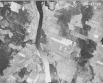 Aerial Photo: ASE-31-28
