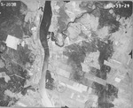 Aerial Photo: ASE-31-29