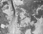 Aerial Photo: ASE-31-30