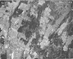 Aerial Photo: ASE-32-15