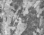 Aerial Photo: ASE-32-16