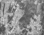 Aerial Photo: ASE-32-17