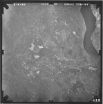 Aerial Photo: USDA40-779-44