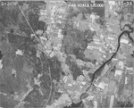 Aerial Photo: ASE-33-38