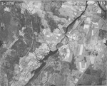 Aerial Photo: ASE-33-39