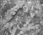 Aerial Photo: ASE-33-40