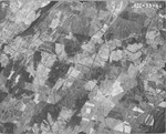 Aerial Photo: ASE-33-41
