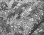 Aerial Photo: ASE-33-42