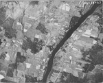 Aerial Photo: ASE-33-43