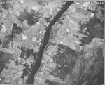 Aerial Photo: ASE-33-44