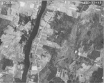 Aerial Photo: ASE-33-45