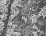 Aerial Photo: ASE-33-46