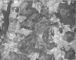 Aerial Photo: ASE-33-47