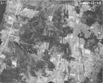 Aerial Photo: ASE-33-48