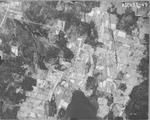 Aerial Photo: ASE-33-49