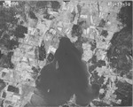 Aerial Photo: ASE-33-50