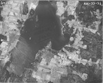 Aerial Photo: ASE-33-51