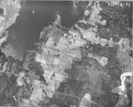 Aerial Photo: ASE-33-52