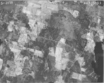 Aerial Photo: ASE-33-53