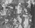 Aerial Photo: ASE-33-54
