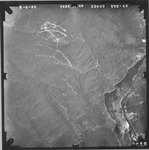 Aerial Photo: USDA40-779-46