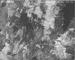 Aerial Photo: ASE-33-56