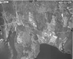 Aerial Photo: ASE-35-29
