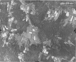 Aerial Photo: ASE-39-23