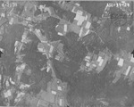 Aerial Photo: ASE-39-24
