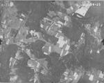 Aerial Photo: ASE-39-25