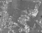 Aerial Photo: ASE-39-26
