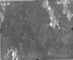 Aerial Photo: ASE-39-30