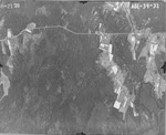 Aerial Photo: ASE-39-31