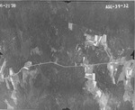 Aerial Photo: ASE-39-32