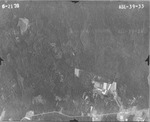 Aerial Photo: ASE-39-33