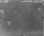 Aerial Photo: ASE-39-34