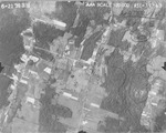 Aerial Photo: ASE-39-63