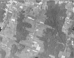 Aerial Photo: ASE-39-64
