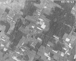 Aerial Photo: ASE-39-65
