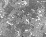 Aerial Photo: ASE-39-66