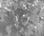 Aerial Photo: ASE-39-67